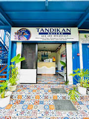 Photos of Tandikan Suites - El Nido