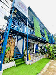 Photos of Tandikan Suites - El Nido