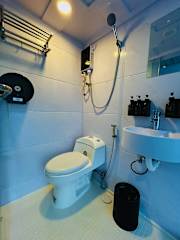 Photos of Tandikan Suites - El Nido