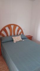Fotos de Pensión San Cristóbal by Bossh! Hotels