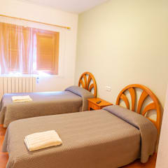 Fotos de Pensión San Cristóbal by Bossh! Hotels