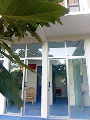 Foto di 