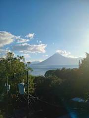 Foto di 