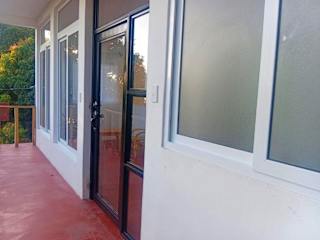 Foto di 