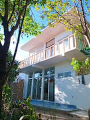 Foto di 