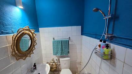 Photos of Haus Douz