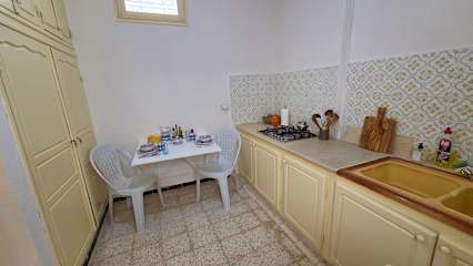 Photos of Haus Douz
