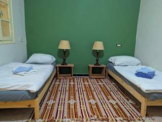 Photos of Haus Douz