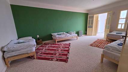 Photos of Haus Douz