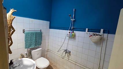Photos of Haus Douz