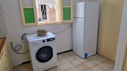 Photos of Haus Douz