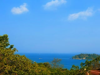 Fotos de 