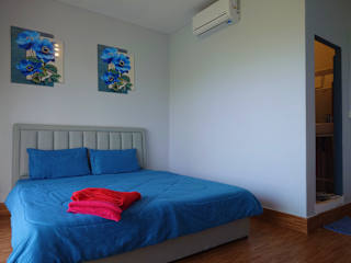 Fotos de 