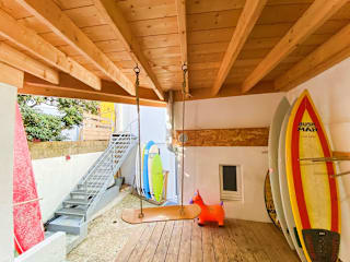 Photos de 