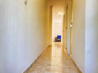 Photos of Cartagena Visible