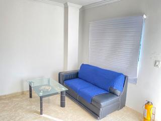 Photos of Cartagena Visible