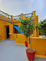 Fotos von