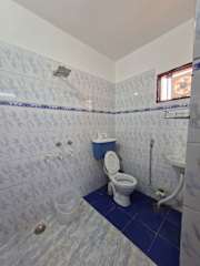 Fotos von