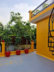 Fotos von
