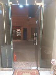 Photos of Number One Pyramids Hostel