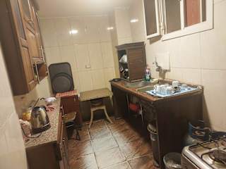 Photos of Number One Pyramids Hostel