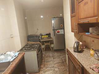 Photos of Number One Pyramids Hostel