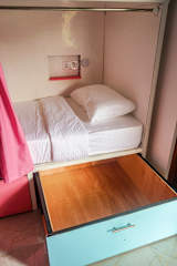 Bilder av