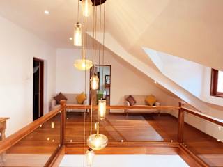 Bilder av 