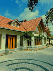 Bilder av 