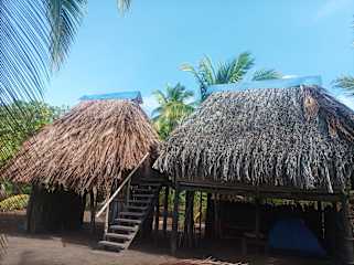 Fotos von 