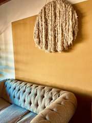 Photos of Hostel Casa Blanca