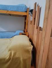 Photos of Hostel Casa Blanca