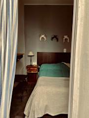 Photos of Hostel Casa Blanca