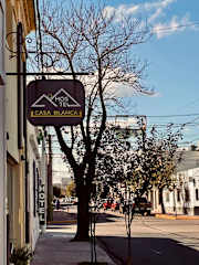 Photos of Hostel Casa Blanca