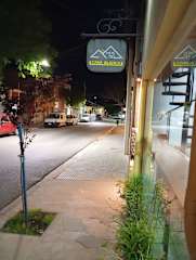 Photos of Hostel Casa Blanca