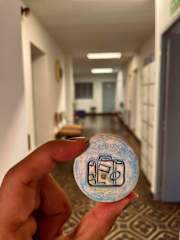 Photos of Hostel Casa Blanca