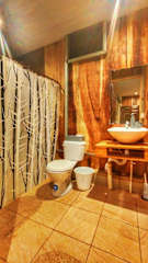 Sea Garden Mizata의 사진