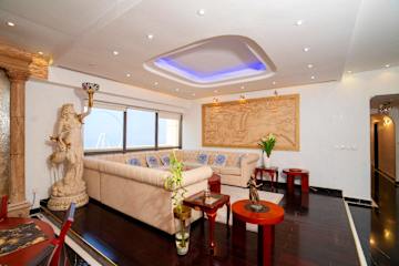 Photos of Urban Nomad Beach Hostel