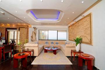 Photos of Urban Nomad Beach Hostel