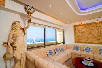 Photos of Urban Nomad Beach Hostel