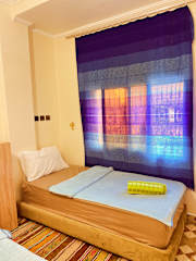 Photos of Diman Surf Hostel