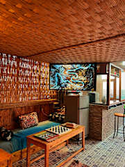 Photos of Diman Surf Hostel