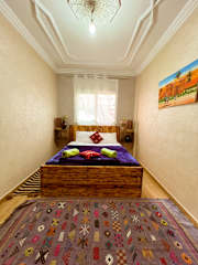 Photos of Diman Surf Hostel