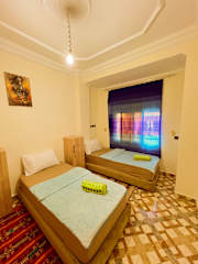 Photos of Diman Surf Hostel