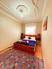 Photos of Diman Surf Hostel