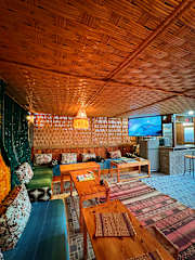Photos of Diman Surf Hostel