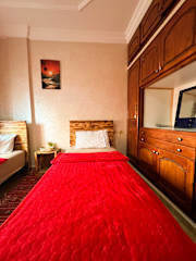 Photos of Diman Surf Hostel