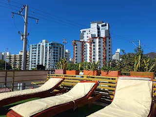 Photos of HOTEL RODADERO DORADO