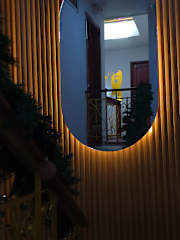 Photos of HOTEL RODADERO DORADO