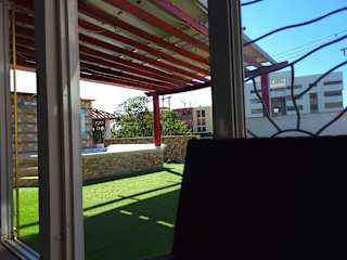 Photos of HOTEL RODADERO DORADO